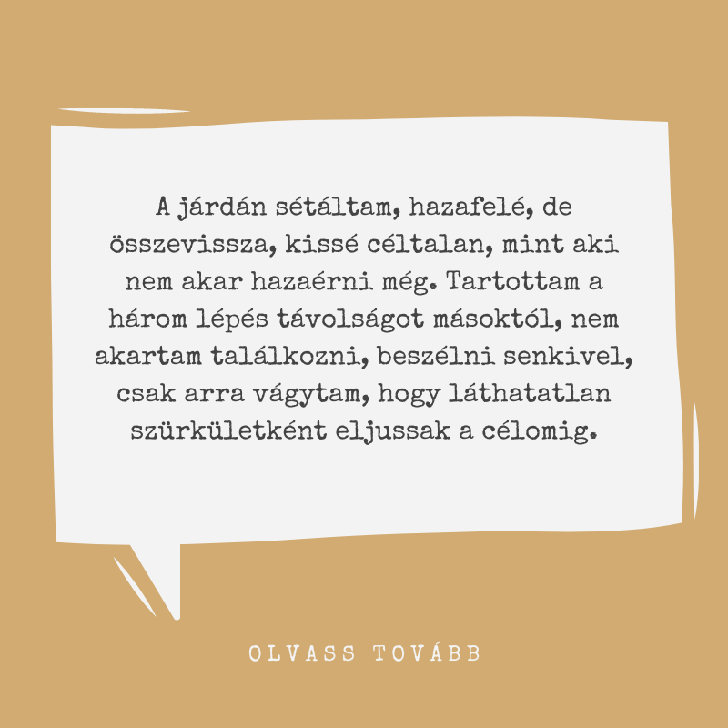 gondolatok a konyhából