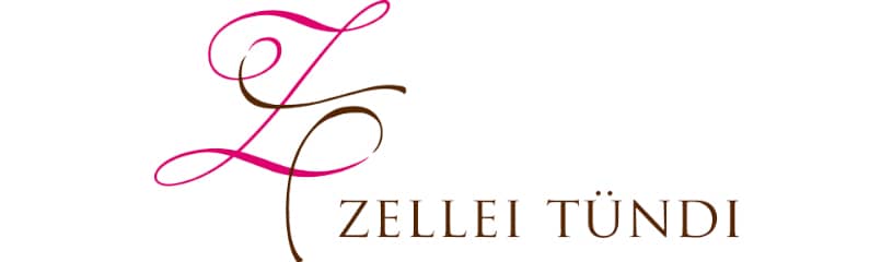 zellei tündi lisztek kampány
